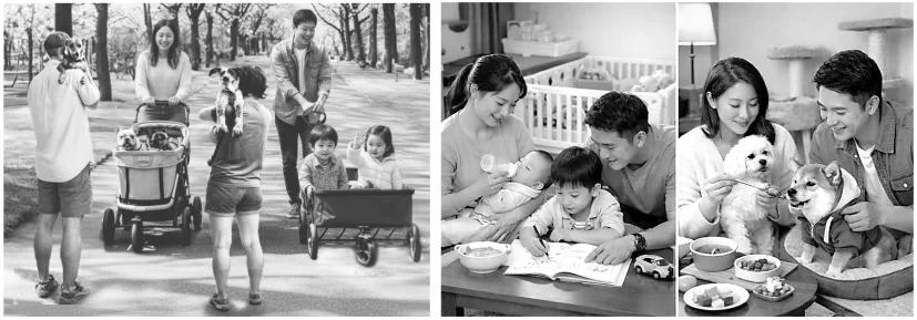 螢幕快照 2026 04 03 10 26 05