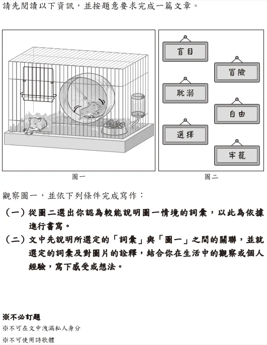 螢幕快照 2025 05 22 17 32 00