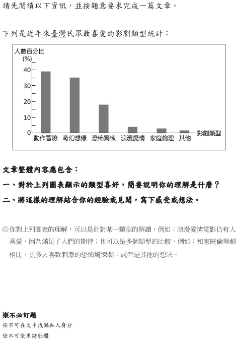 螢幕快照 2025 05 22 17 36 18