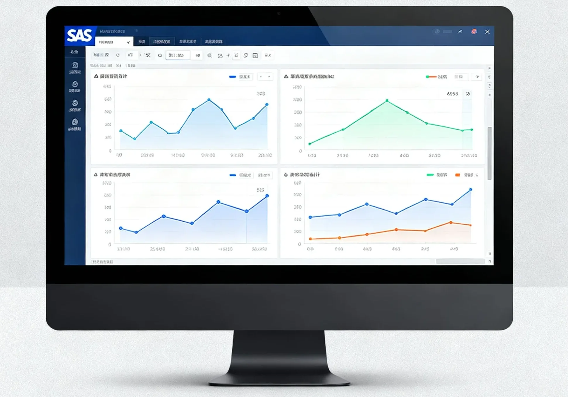 8c96f038 Ba76 4e0c B6b5 Ec914ba8c8c8