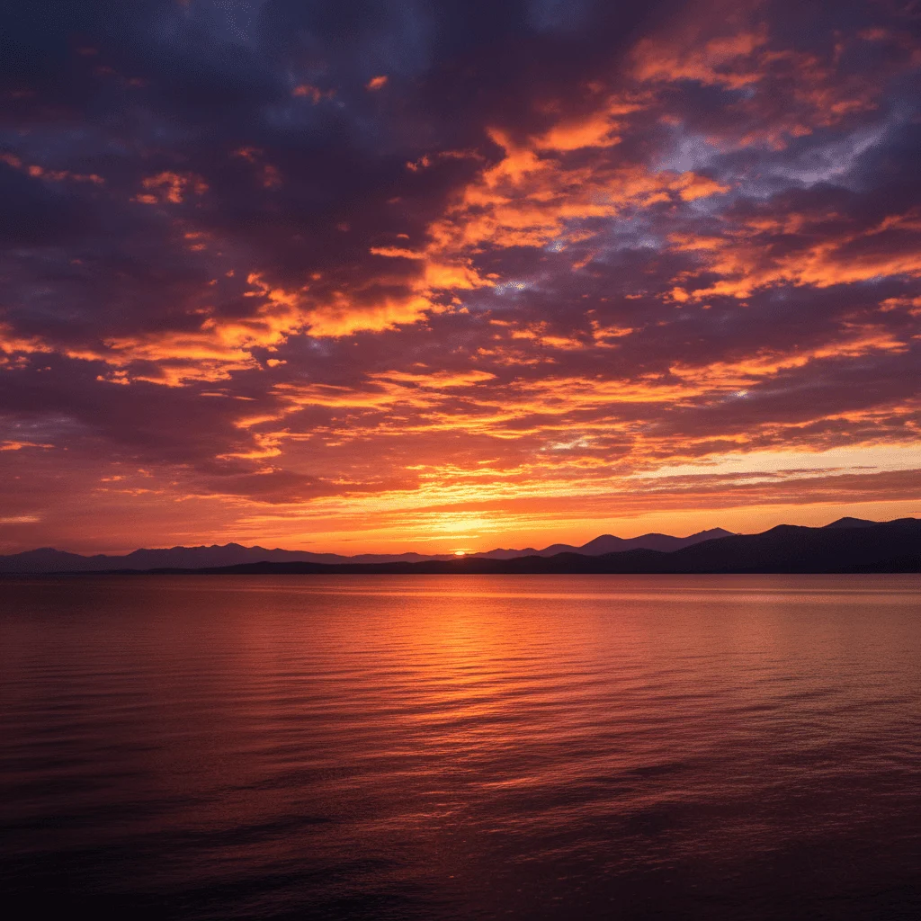 9b2694b7 4a2f 483e B55a 08d5f38628fa 1