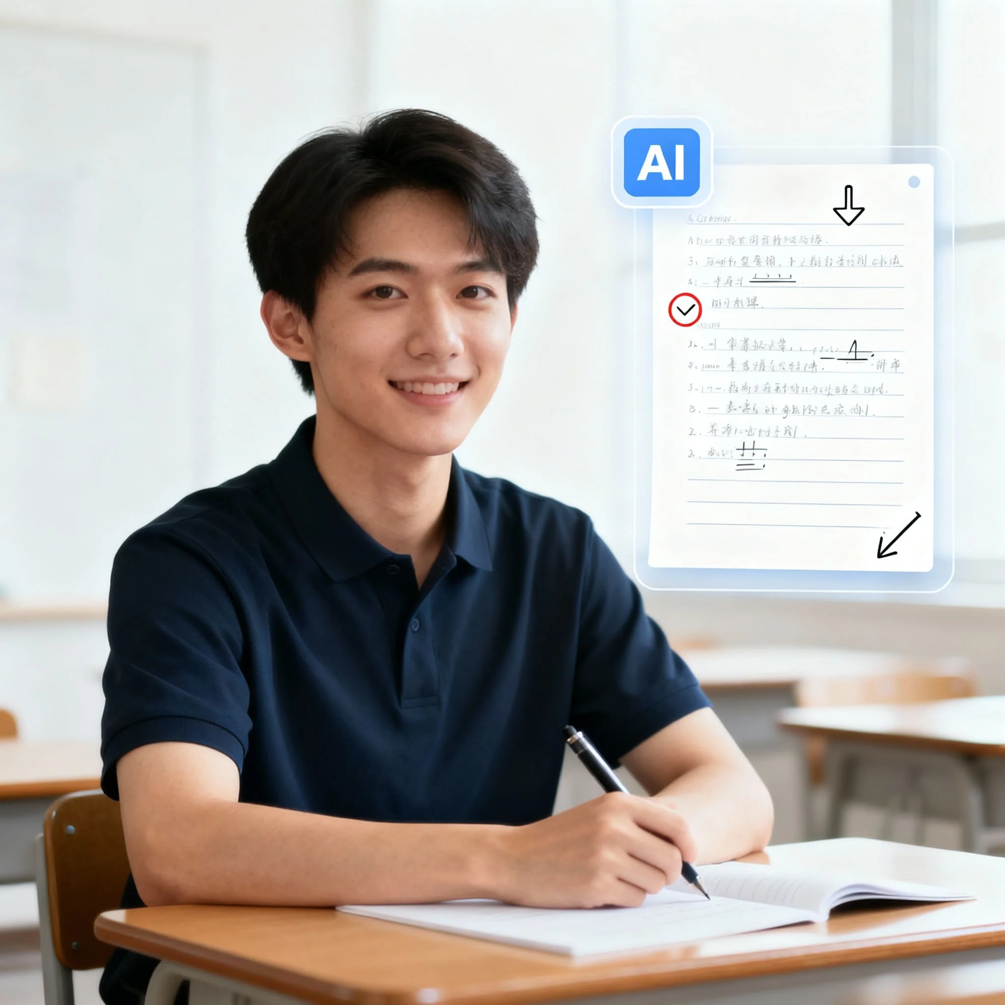 Ffb45021 E862 4766 946e E020f0b2cfda