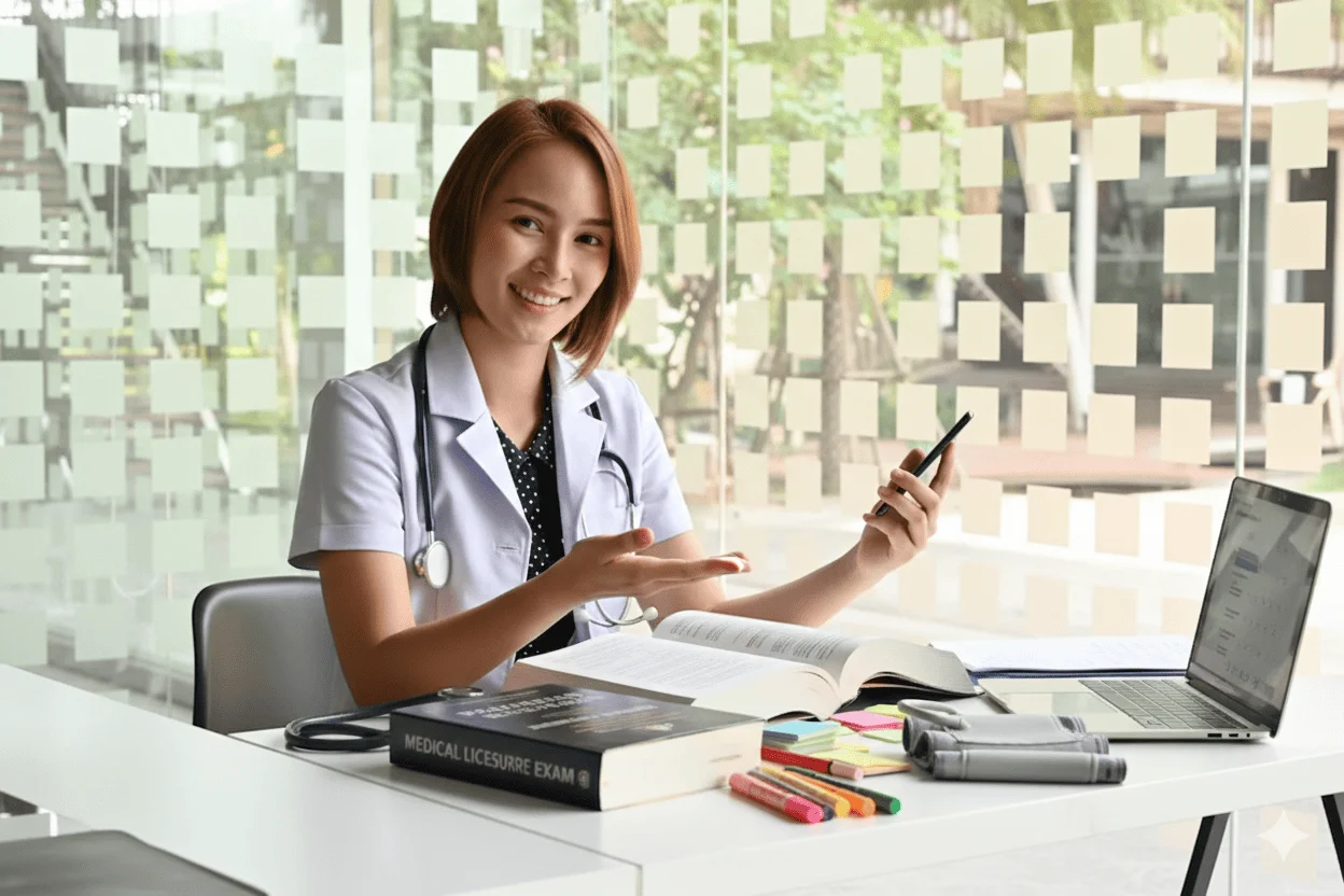 Gemini Generated Image Q969taq969taq969 1