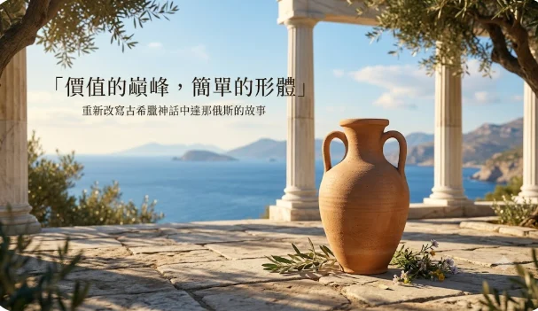 螢幕快照 2026 08 09 14 29 13