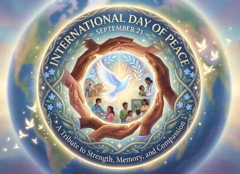 International Day Of Peace Tribute.jpg