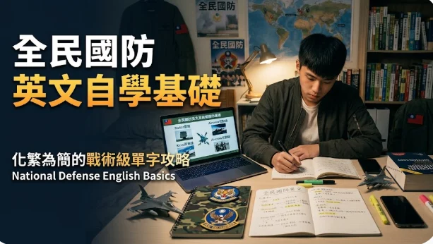 螢幕快照 2026 10 10 05 57 15